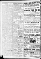 giornale/RAV0212404/1933/Luglio/46