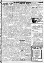 giornale/RAV0212404/1933/Luglio/47