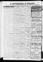 giornale/RAV0212404/1933/Luglio/48