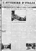 giornale/RAV0212404/1933/Luglio/49