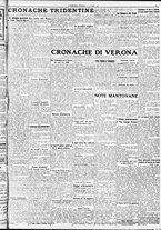 giornale/RAV0212404/1933/Luglio/5