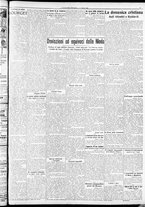 giornale/RAV0212404/1933/Luglio/51