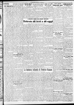 giornale/RAV0212404/1933/Luglio/57