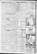 giornale/RAV0212404/1933/Luglio/58