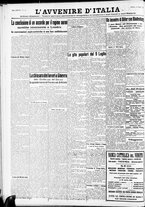 giornale/RAV0212404/1933/Luglio/6