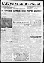 giornale/RAV0212404/1933/Luglio/61
