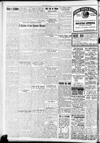 giornale/RAV0212404/1933/Luglio/62