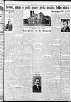 giornale/RAV0212404/1933/Luglio/63