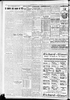 giornale/RAV0212404/1933/Luglio/64