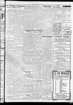 giornale/RAV0212404/1933/Luglio/65