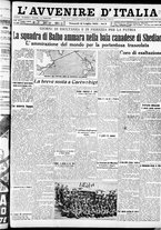 giornale/RAV0212404/1933/Luglio/67