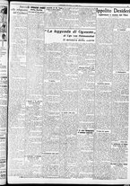 giornale/RAV0212404/1933/Luglio/69