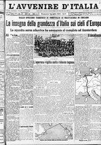 giornale/RAV0212404/1933/Luglio/7