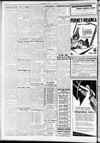 giornale/RAV0212404/1933/Luglio/70