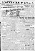 giornale/RAV0212404/1933/Luglio/73