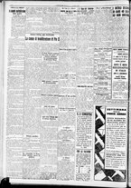 giornale/RAV0212404/1933/Luglio/74