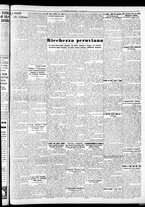giornale/RAV0212404/1933/Luglio/75