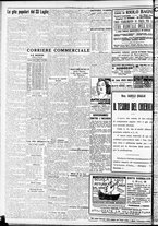 giornale/RAV0212404/1933/Luglio/76