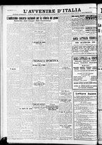 giornale/RAV0212404/1933/Luglio/78
