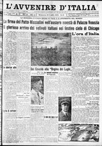 giornale/RAV0212404/1933/Luglio/79