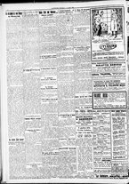 giornale/RAV0212404/1933/Luglio/8