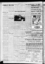 giornale/RAV0212404/1933/Luglio/80