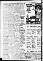 giornale/RAV0212404/1933/Luglio/82