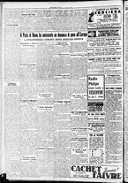giornale/RAV0212404/1933/Luglio/86