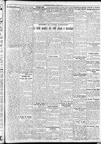 giornale/RAV0212404/1933/Luglio/87