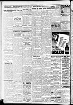 giornale/RAV0212404/1933/Luglio/88