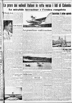 giornale/RAV0212404/1933/Luglio/9