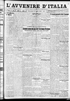 giornale/RAV0212404/1933/Luglio/91