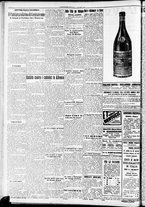 giornale/RAV0212404/1933/Luglio/92