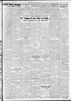 giornale/RAV0212404/1933/Luglio/93