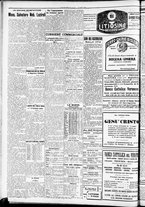 giornale/RAV0212404/1933/Luglio/94