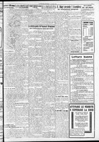 giornale/RAV0212404/1933/Luglio/95