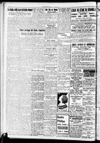 giornale/RAV0212404/1933/Luglio/99