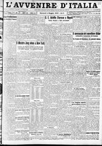 giornale/RAV0212404/1933/Maggio/1