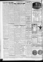 giornale/RAV0212404/1933/Maggio/10