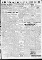 giornale/RAV0212404/1933/Maggio/11