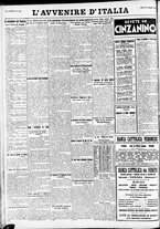 giornale/RAV0212404/1933/Maggio/12