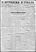 giornale/RAV0212404/1933/Maggio/13