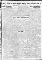 giornale/RAV0212404/1933/Maggio/15