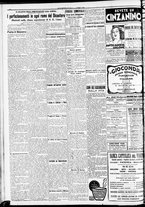 giornale/RAV0212404/1933/Maggio/16