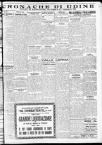 giornale/RAV0212404/1933/Maggio/17