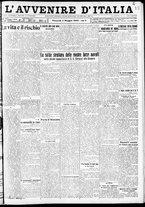 giornale/RAV0212404/1933/Maggio/19