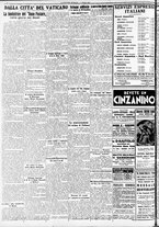 giornale/RAV0212404/1933/Maggio/2
