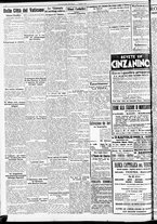 giornale/RAV0212404/1933/Maggio/20