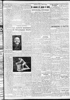 giornale/RAV0212404/1933/Maggio/21