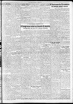 giornale/RAV0212404/1933/Maggio/3